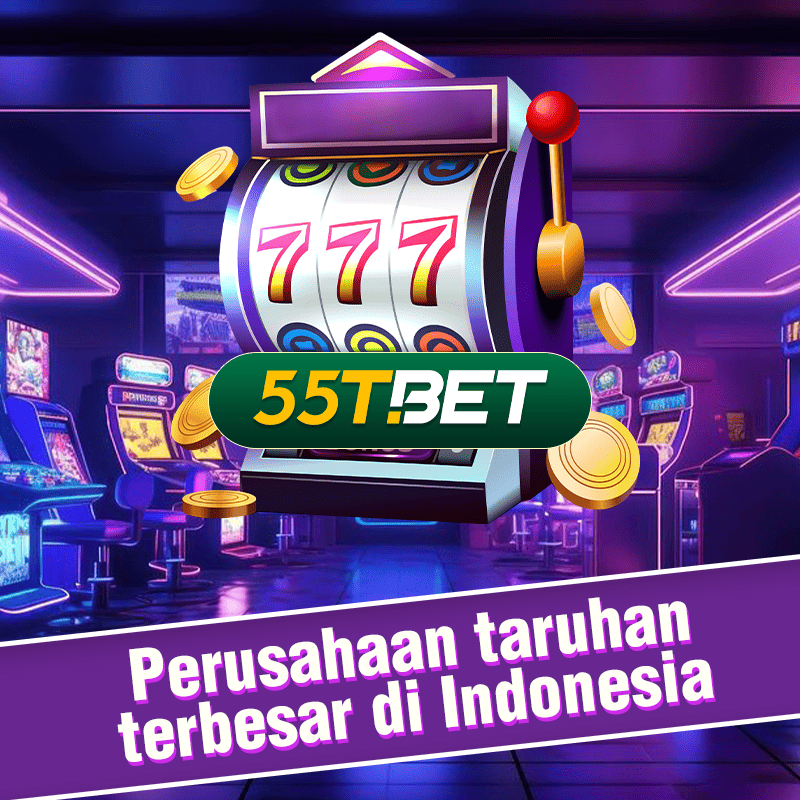 Forum Nagasaon dan Natogelon Tempat Sharg Prediksi Togel