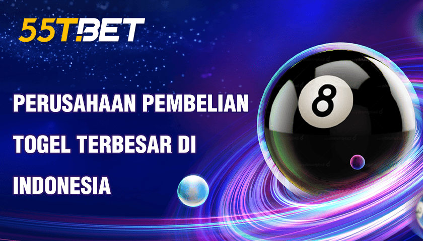 TOGEL HARI INI - Data Keluaran Brazil - Data Result Brazil