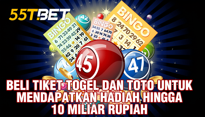 Pengeluaran HK Hari Ini, Data Keluaran HK Lengkap, Togel