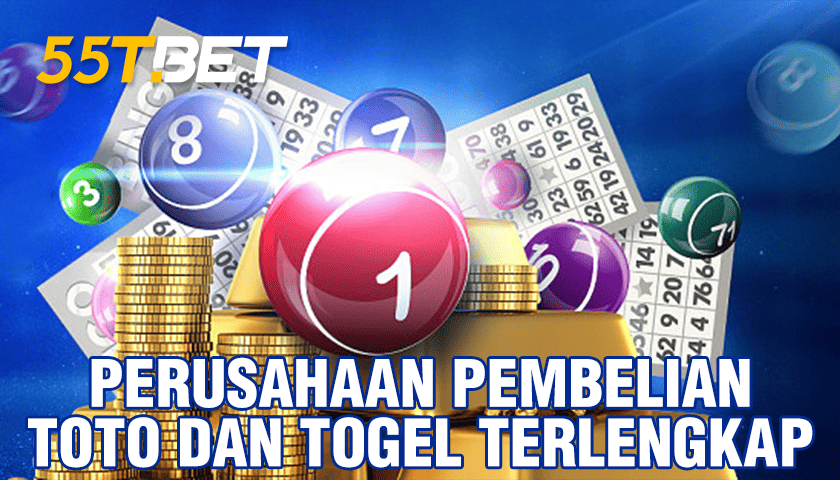 TOTO88 🏆️ Platform Toto Terdepan & Situs Togel 4D Online