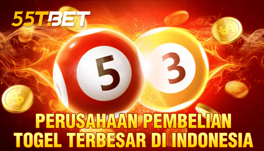 Angka Keramat - Angka Bocoran Togel Jitu Dan Akurat Hari Ini