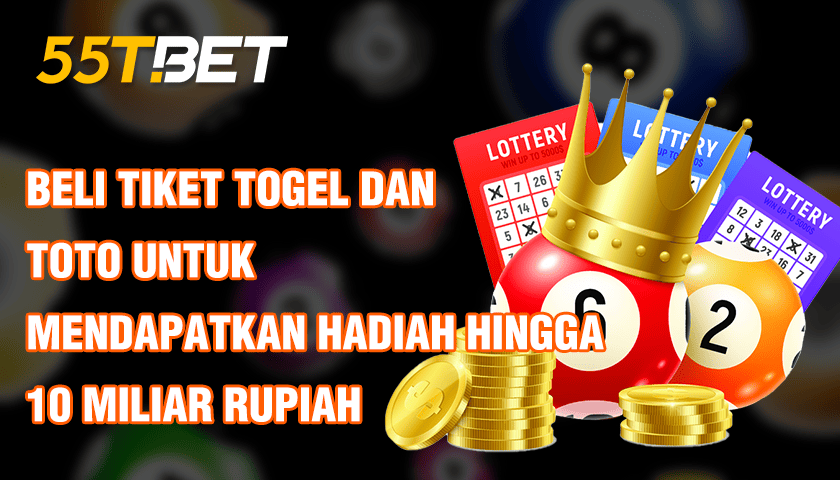 RAJATOTOBET Situs Toto Terlengkap Dan Bandar - PA Bulukumba