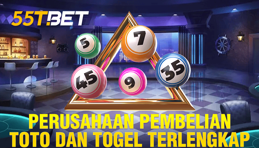 RTP Slot Gacor Hari Ini, RTP Live Pragmatic Play & Link Slot Gacor