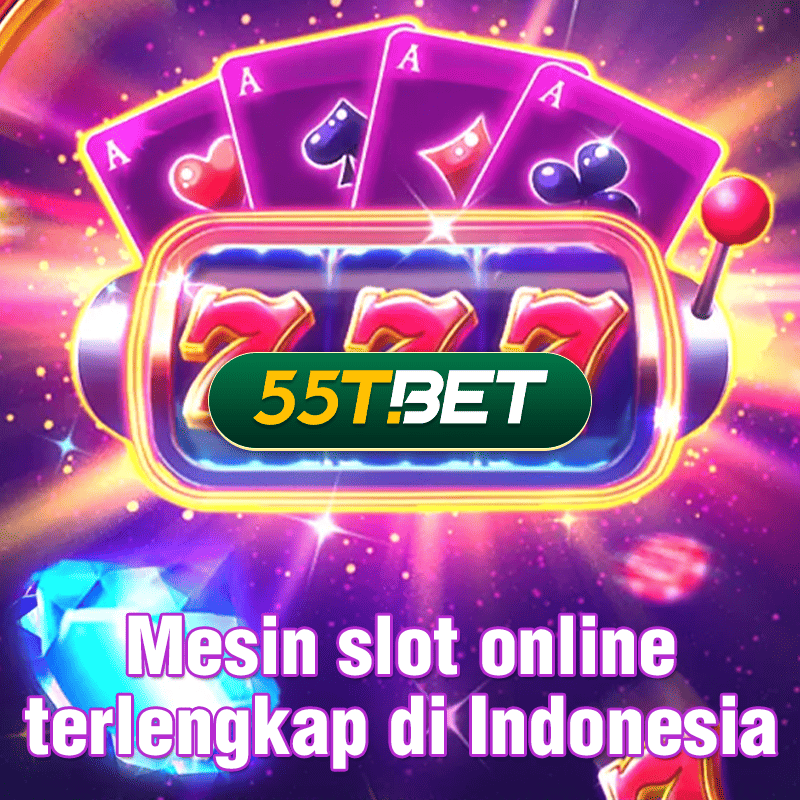 TOGELBIG: Slot Toto Hari Ini Pilihan Terbaru 2024