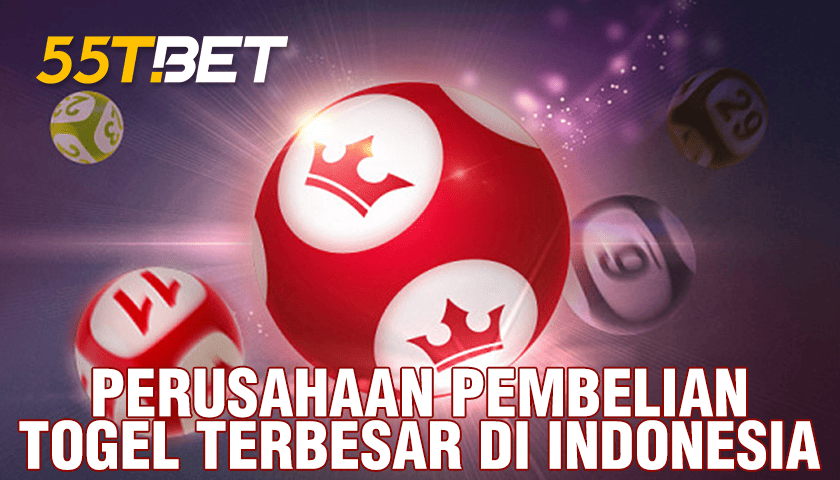 LEXITOTO: Prediksi Cambodia Untuk Bocoran Kode Syair