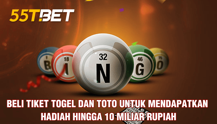 JAMUSLOT > POPULAR ASIAN SBOBET SITE PAY4D #3