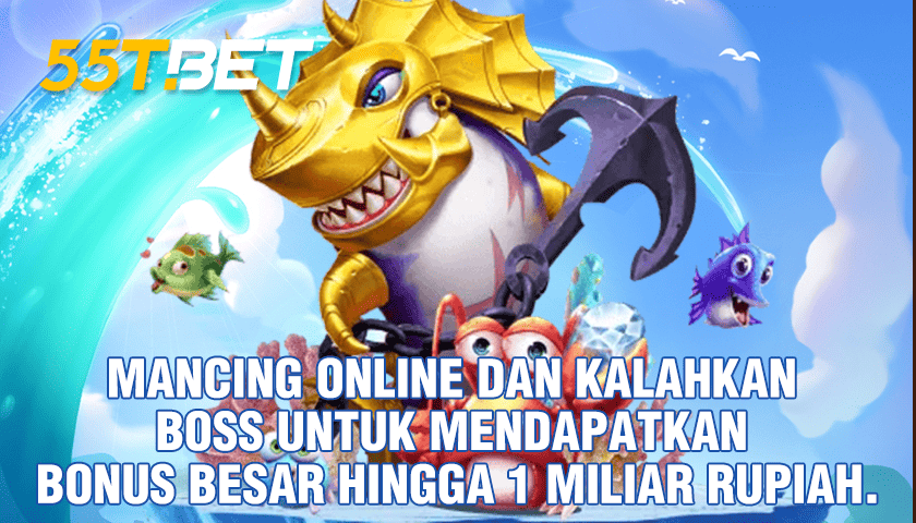 Oketogel Situs Judi Online Tergacor Dan Terpercaya