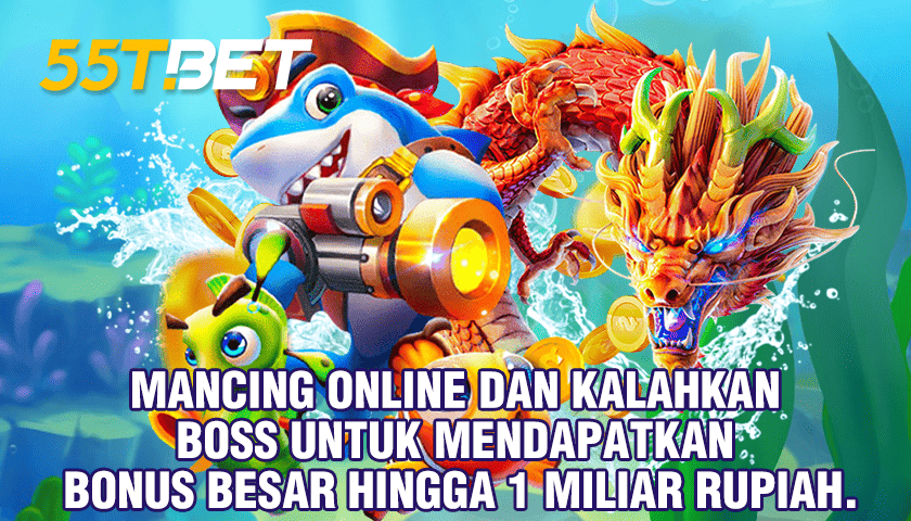 LIVE SLOT GACOR HARI INI - SLOT138 | By Gaming Mania