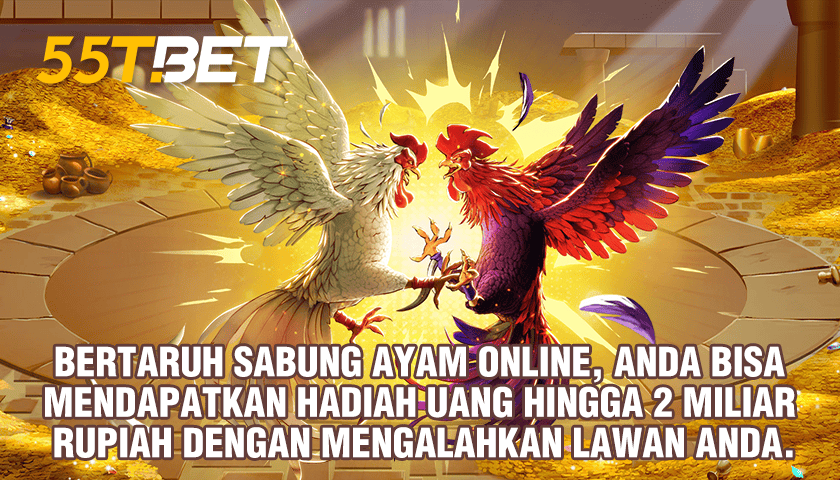 SITUS TOTO Login 10 Situs Togel Terpercaya dan Bandar Togel