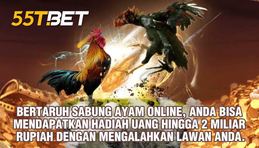 M11BET Situs Gaming Online Terbesar Resmi Terpercaya