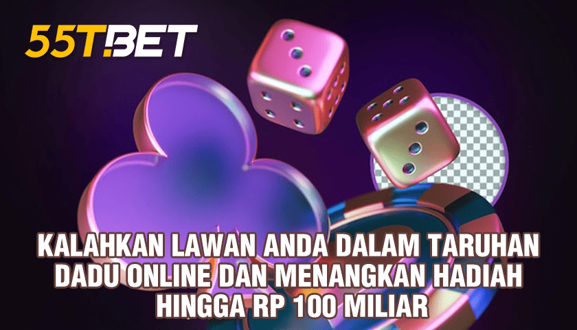 Ligaciputra - Superliga168: Program VIP untuk Penggemar Rolet