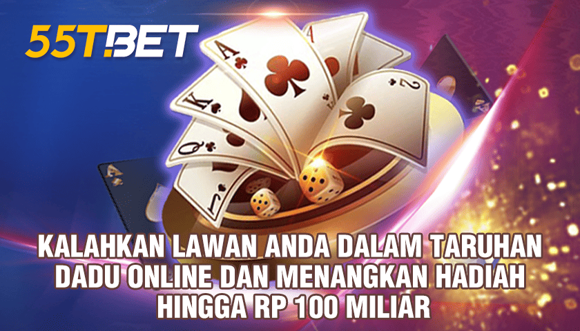 Slot Dana : Situs Slot Gacor Deposit Dana 5000 Tanpa Potongan