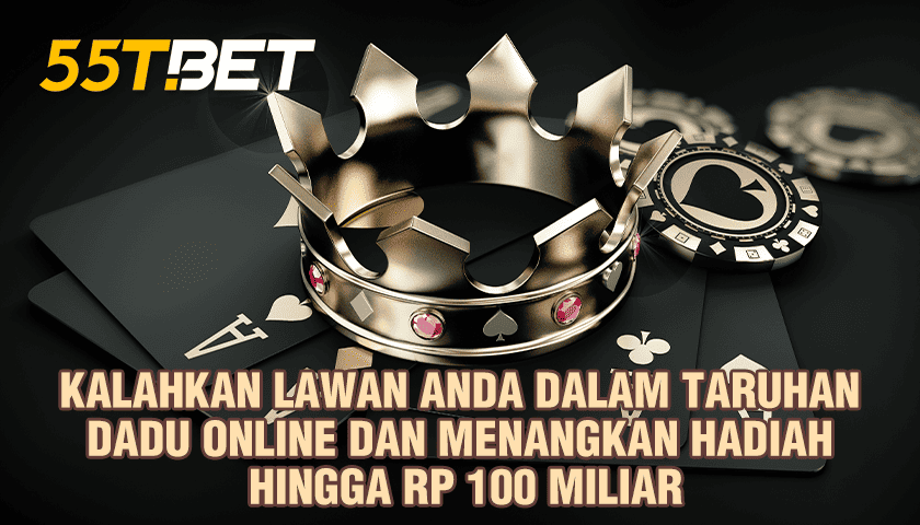 Bagaimana cara bermain judi togel online di bandar togel terpercaya?