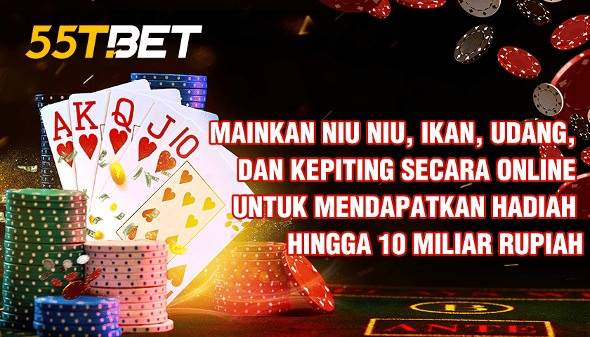 Poker - Bwin