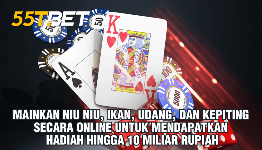 Slot Online Gacor PG Soft Hari Ini Dan Demo Slot Pragmatic Play