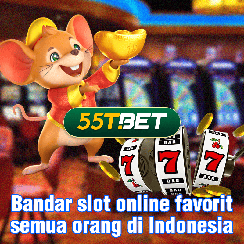 POP77: Daftar Online Game Store Terpercaya Pasti Profit