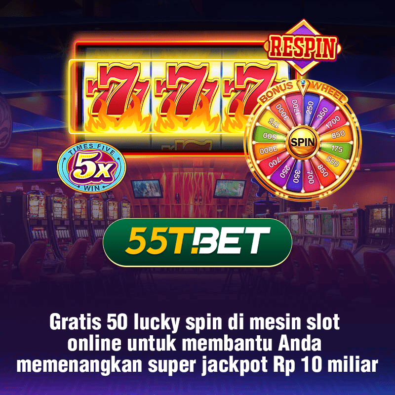 SLOT88 & Situs Slot Gacor Gampang Menang Maxwin Jackpot