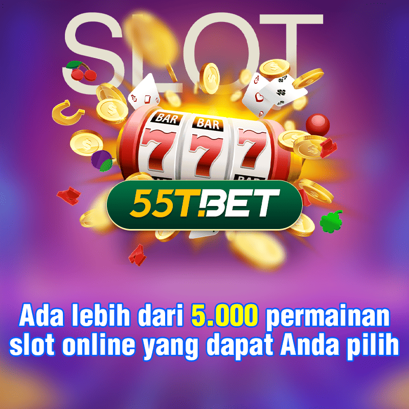 Slot Nolimit City Gacor Dilengkapi Akun Slot Demo No limit City