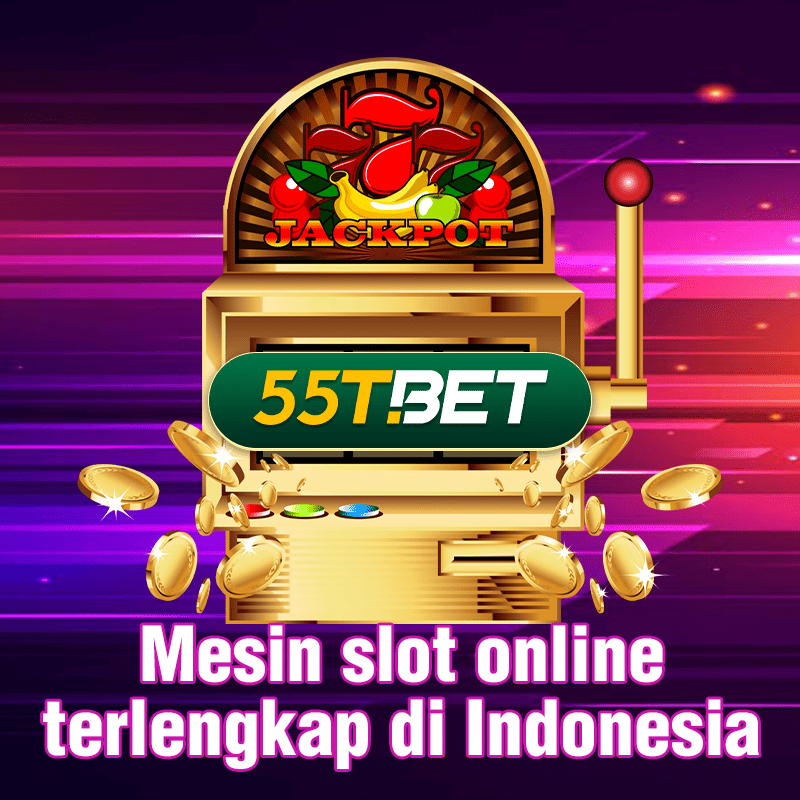 Cemara123 | GAME SLOT ONLINE TERPERCAYA DI INDONESIA