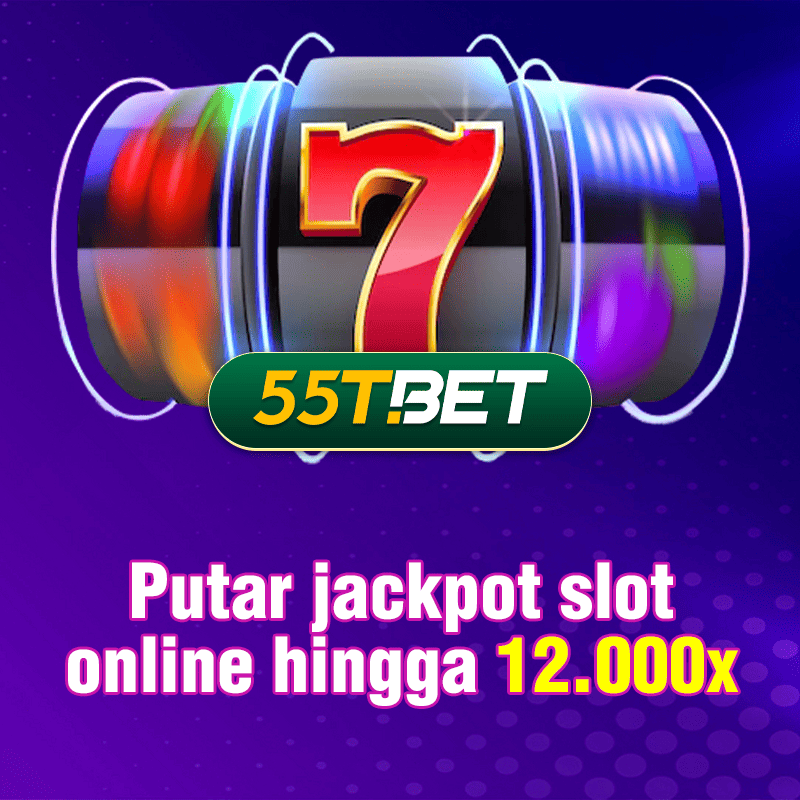 Slot Online Gacor PG Soft Hari Ini Dan Demo Slot Pragmatic Play