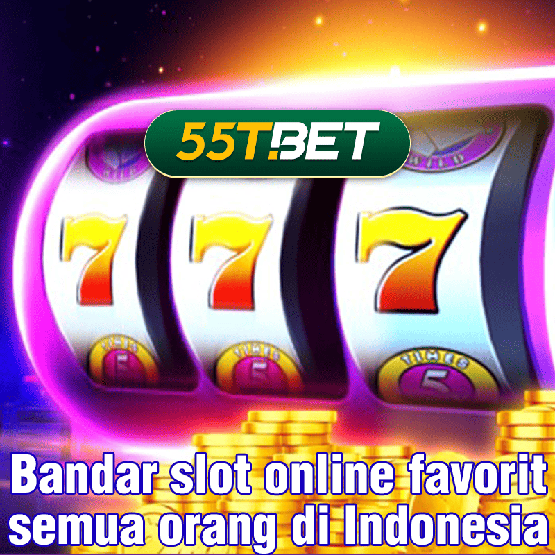 JAGO777: Daftar Link Situs Slot Paling Gacor Hari Ini Gampang