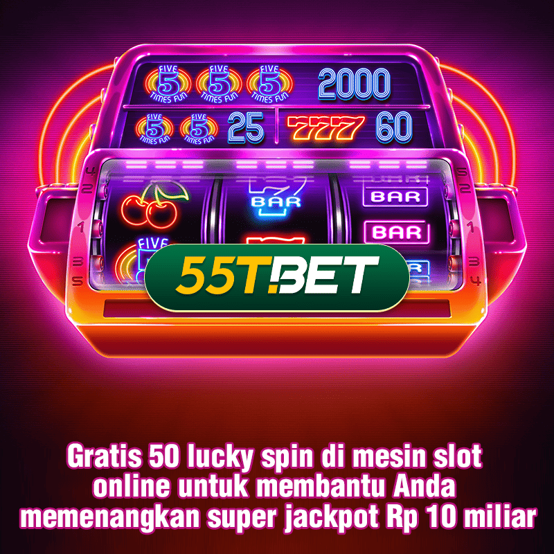 GACORBOS88: Situs Judi Slot Online Gacor Terpercaya Slot88 Hari