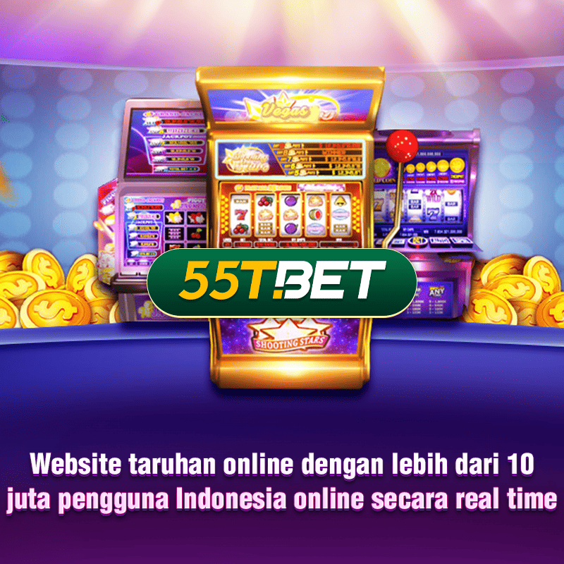 Langit69 > Situs Slot Online Gar Online Terpercaya Winrate Tinggi