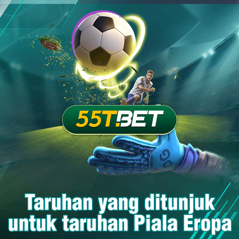 Slot Online Gacor PG Soft Hari Ini Dan Demo Slot Pragmatic Play