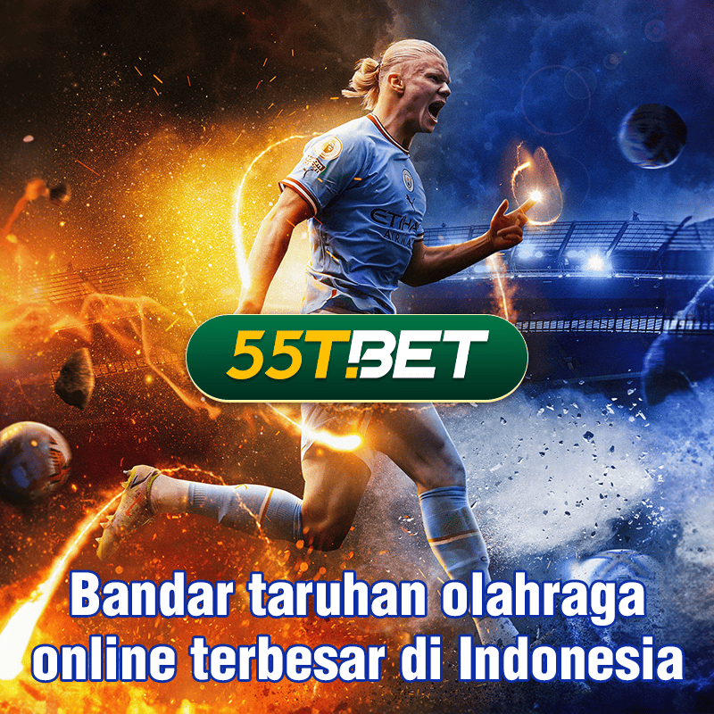 Keluaran SDY, Pengeluaran Sidney, Data SDY, Togel Sydney