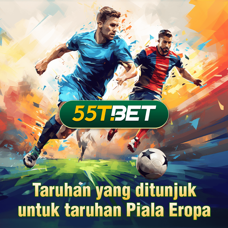 SBOBET88: Daftar Link SBOBET Agen Taruhan Judi Bola