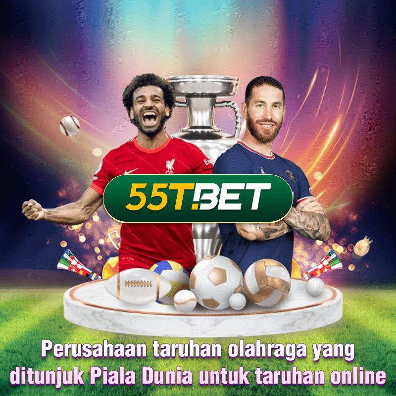 tỷ số trực tuyến 7m, live scores, kết quả