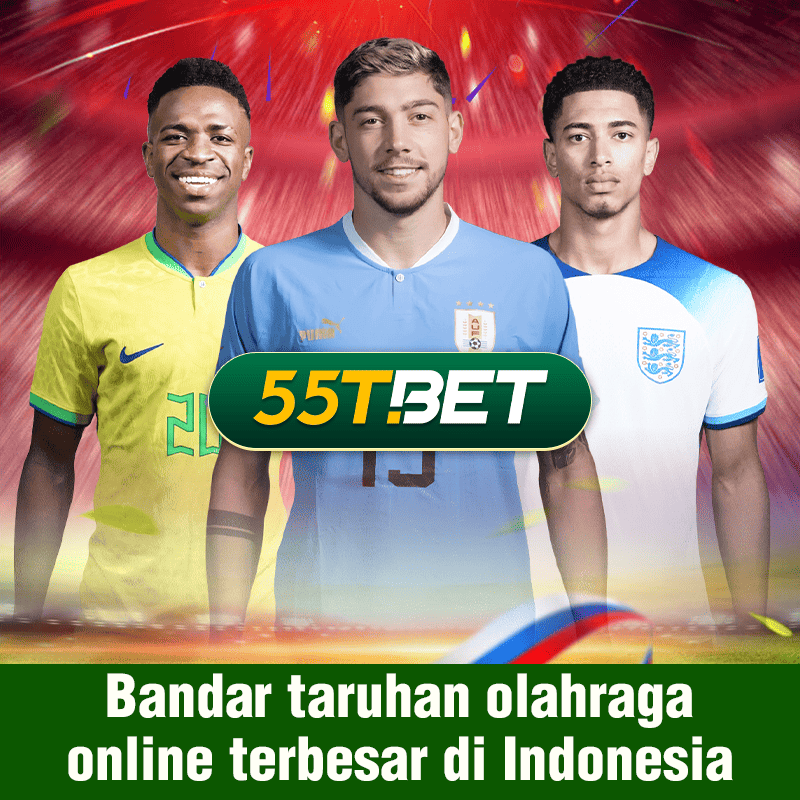 RTP Slot Gacor Hari Ini, RTP Live Pragmatic Play & Link Slot Gacor