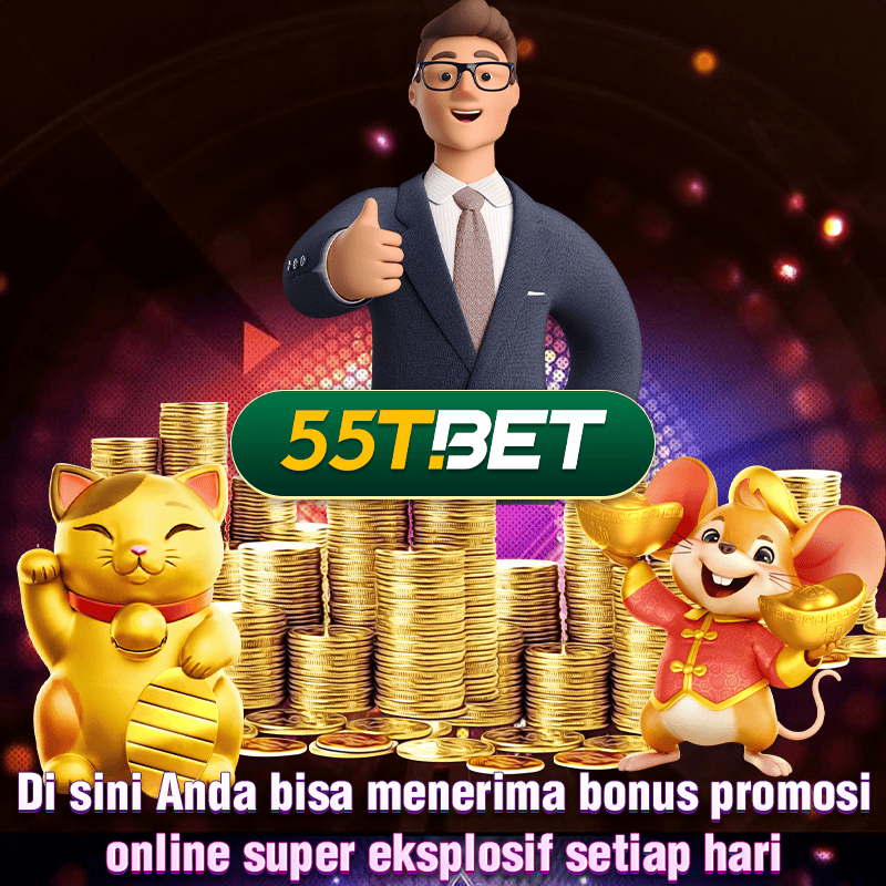 SUMO777: Situs Slot Gacor Hari Ini & Daftar Slot Online Indonesia