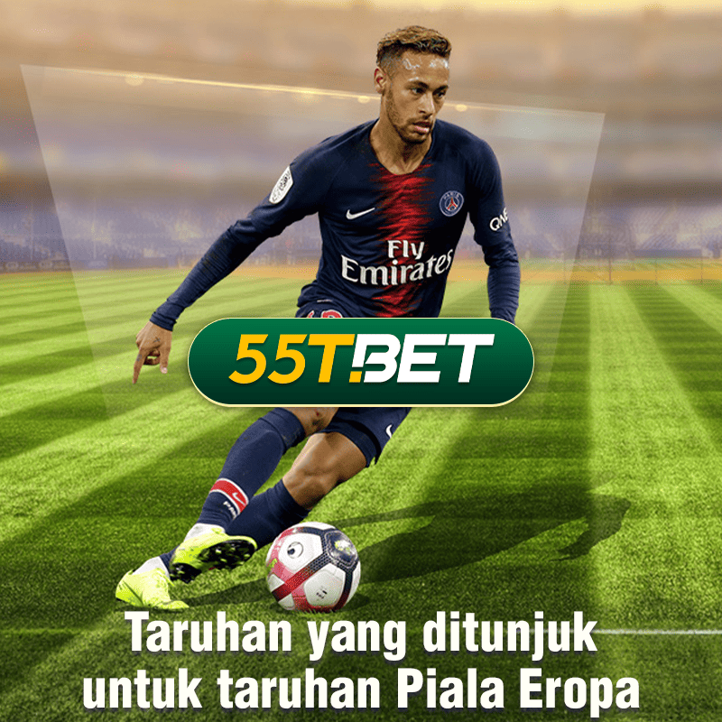 RAJA328: Situs Raja Slot Gacor 2024 Gampang Menang Hari Ini