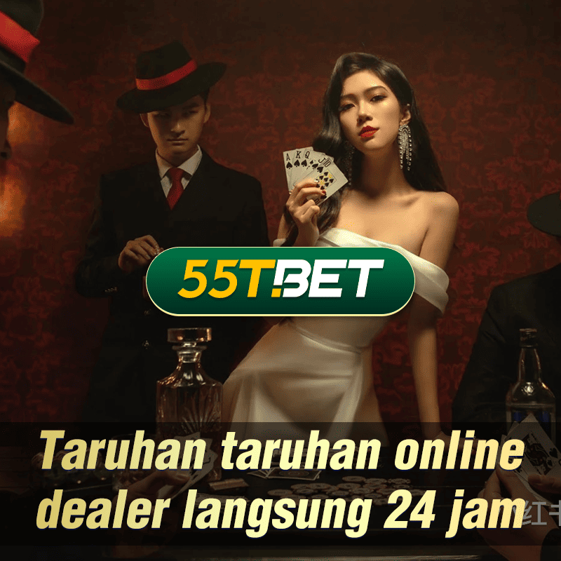 Hk 6d | Raja Angkanet Aplikasi Togel