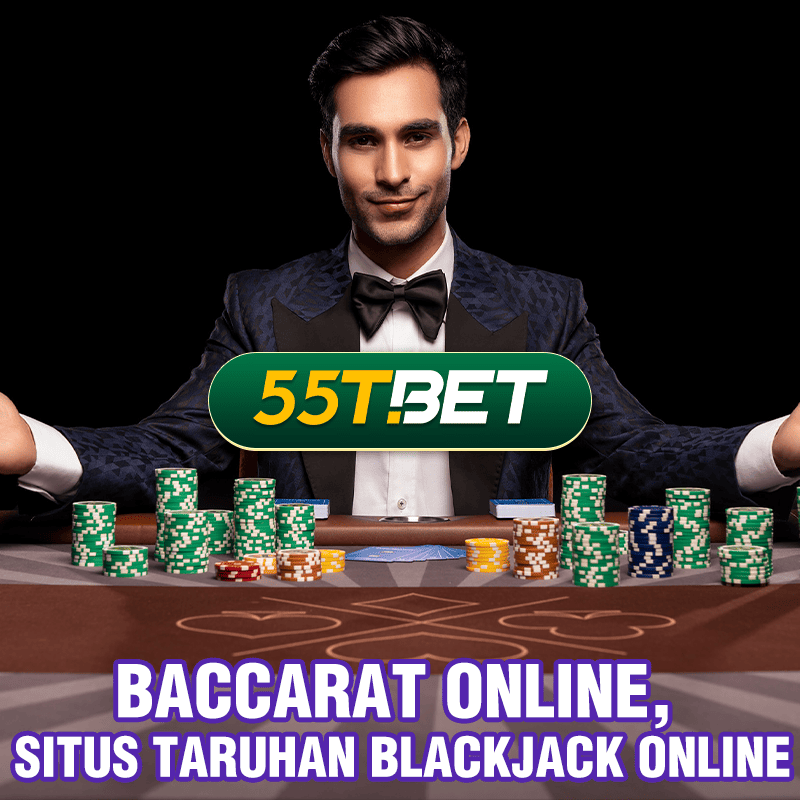 KTP168 Agen Taruhan Online Gampang Menang — Ktp168