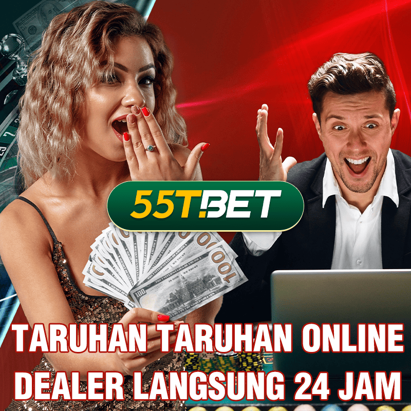 Situs Slot Online Gacor Pragmatic Play Hari Ini Ada Akun Demo Slot