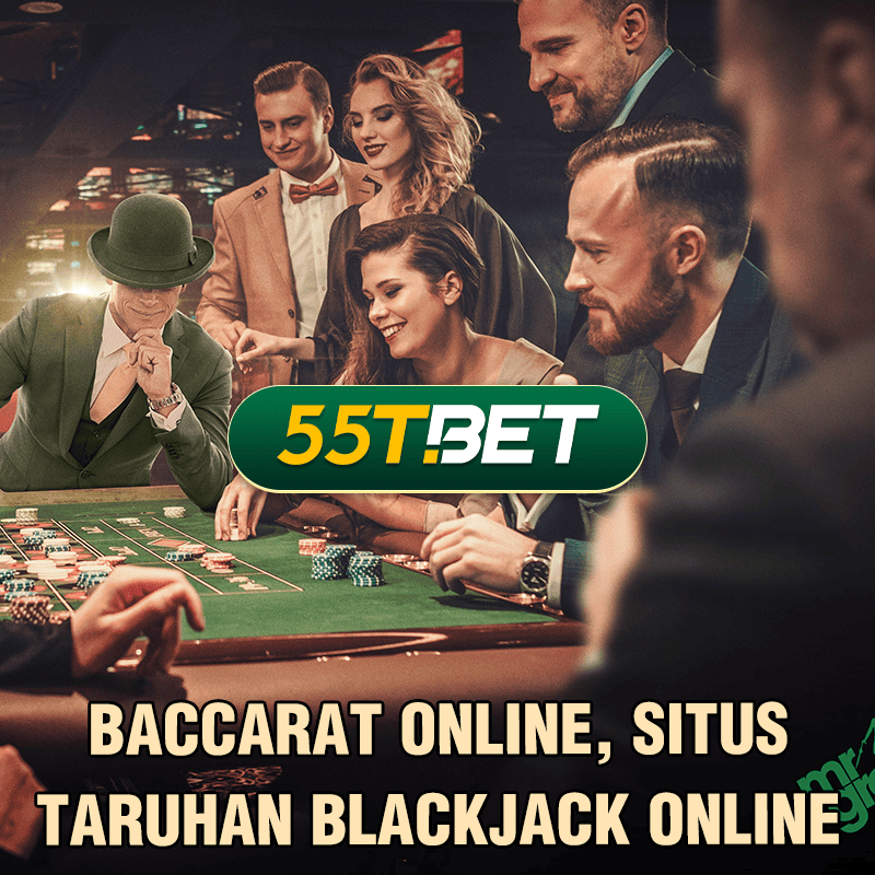 RTP Slot: Info RTP Live Slot Pragmatic Play | Bocoran RTP Slot