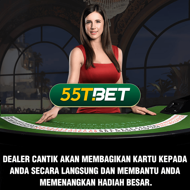 SCATTER88: Situs Rekomendasi Game Online Gampang JP Pasti