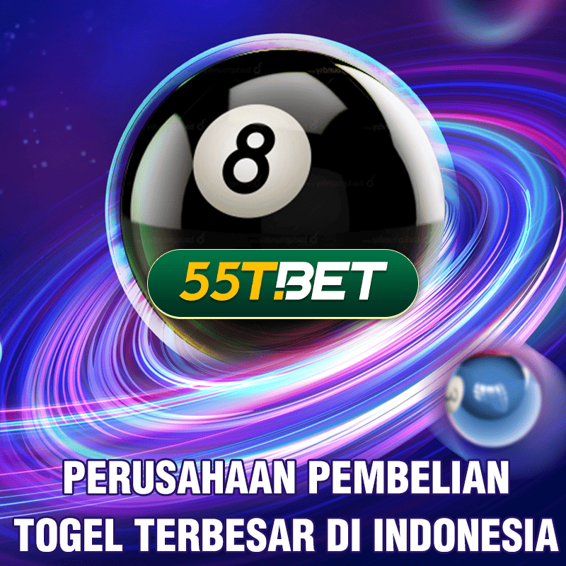 INFO POLA GACOR ! SITUS SLOT GACOR HARI INI