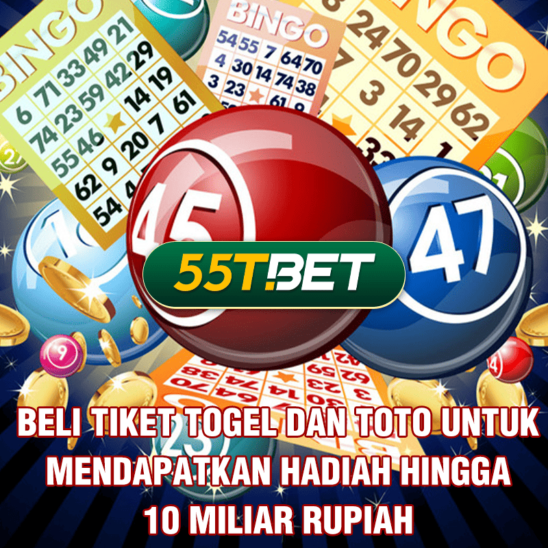 Heboh! Sindikat Judi Online 1XBET dan W88 Terungkap, Polri