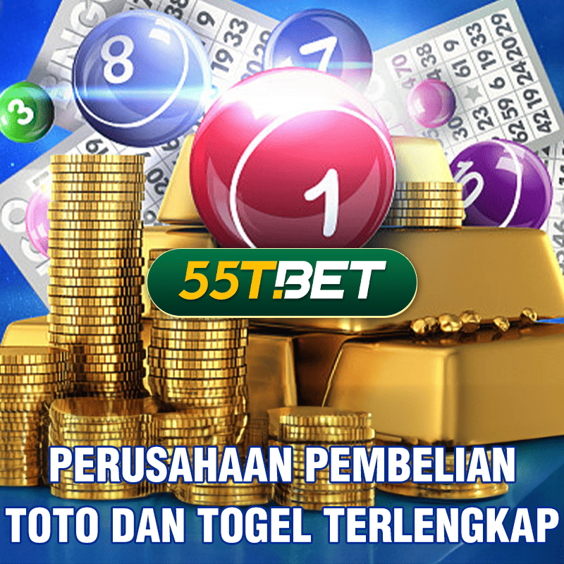 SOBATGEMING - Sobat Gaming LinkAlternatif Sobatgaming Bank