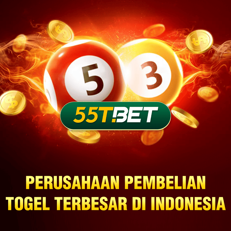 Angka Keramat - Bocoran Angka Keramat Togel Paling Jitu Dan