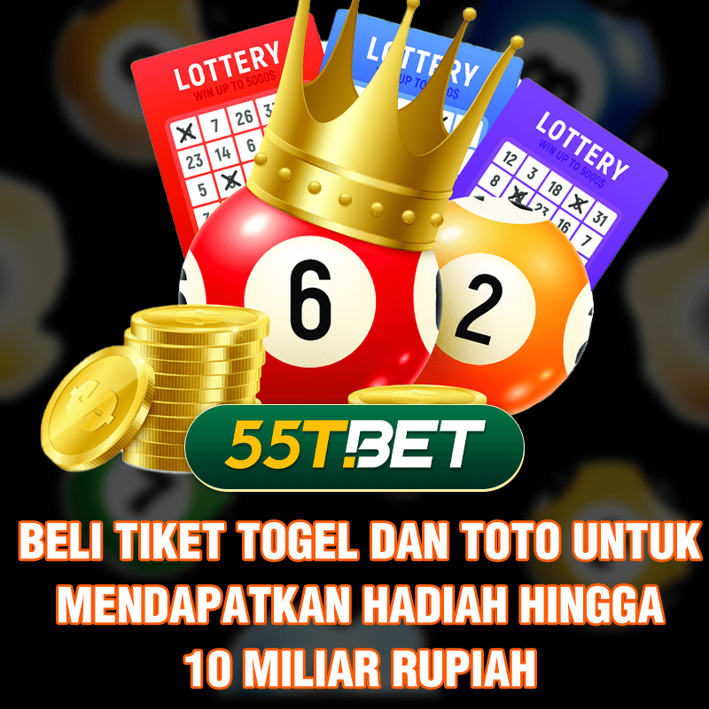 POKA88 : Promo Bulan Ini Online Game Eazy Money