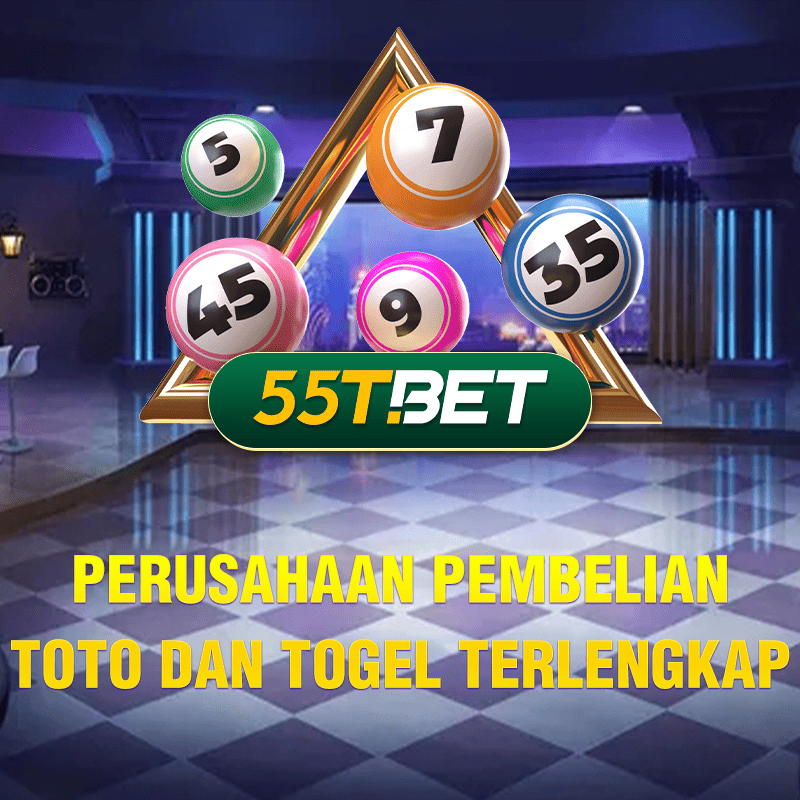 ALEXISTOGEL: Situs Resmi Bandar Toto Macau Daftar Gratis