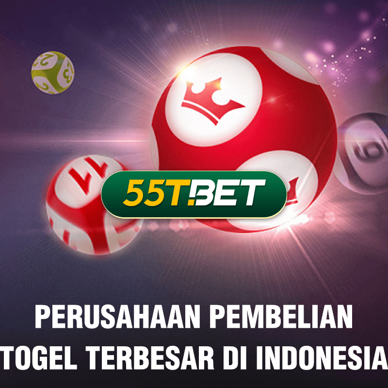 TOGELJACKPOT - Daftar Situs Judi Slot Online Gacor Hari Ini