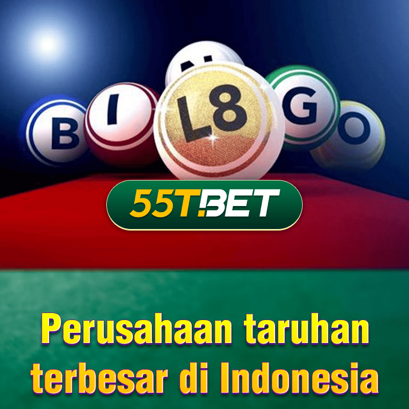 BOTAKEMPIRE OFFICIAL | Link Situs saat ini