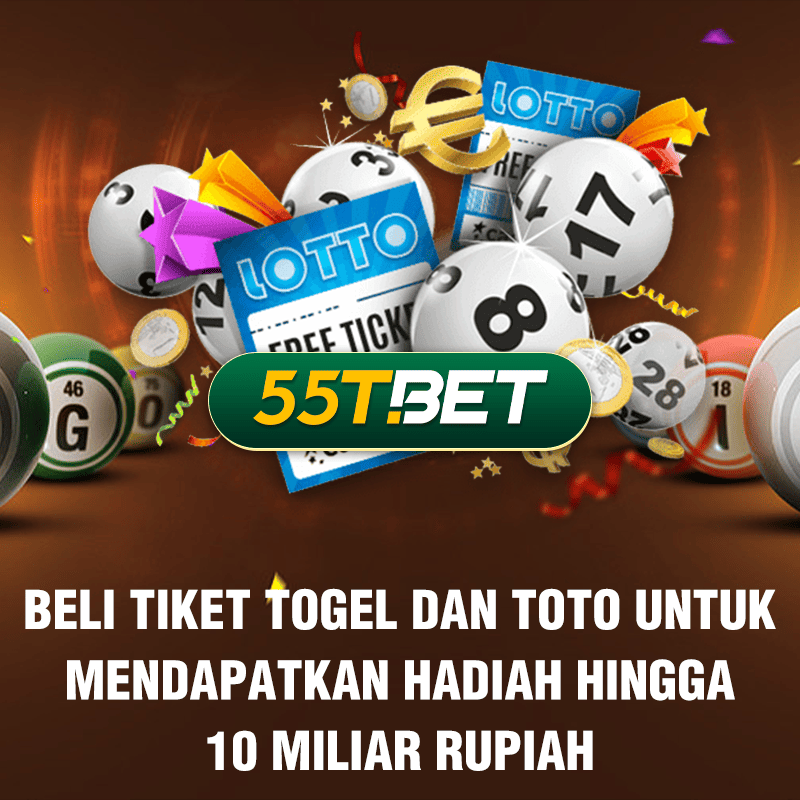 Slot Depo 10k Situs Slot Gacor Terbaru Hari Ini Gampang