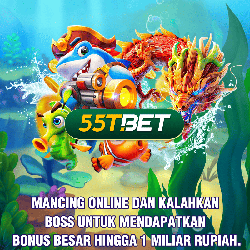 LIPAT4D - Akses Situs Togel Ajaib Betting Pasaran Singapore