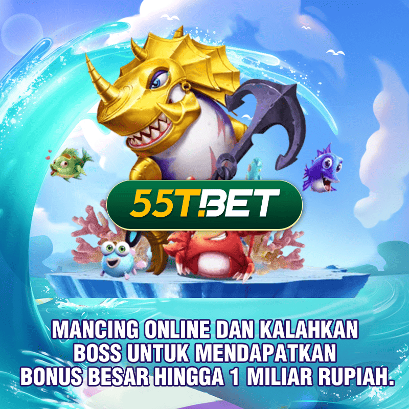 Musangwin >> Link Resmi Situs Slot Thailand Terpercaya Dengan